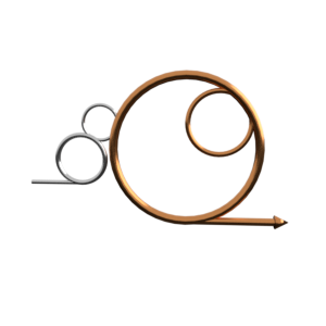 Symbol für 'Agile Entwicklung'